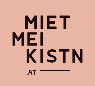 Logo Miet Mei Kistn