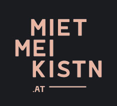 Logo Miet Mei Kistn