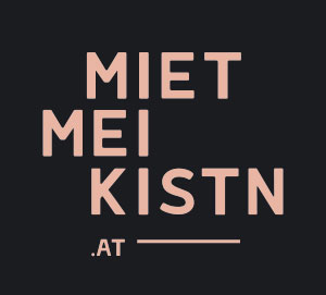 Logo Miet Mei Kistn
