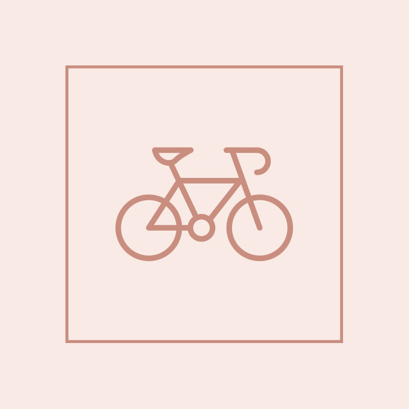 Mietmeikistn - Fahrradträger mieten