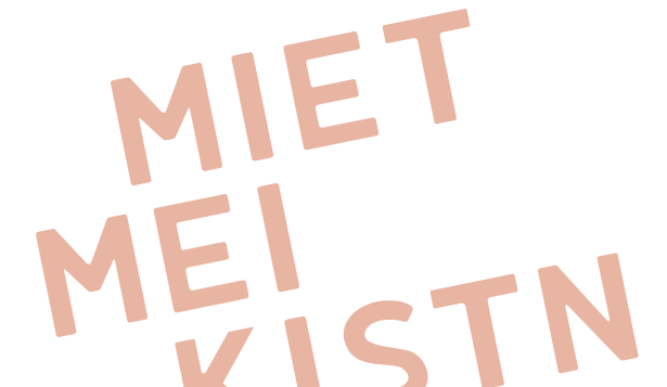 Mietmeikistn Logo Cropped