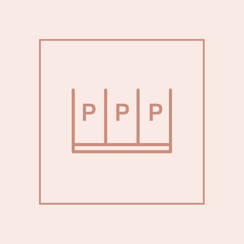 Mietmeikistn - Parkplatz / Stellflächen mieten