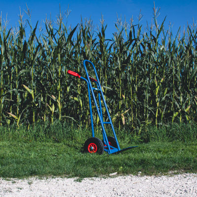 Mietmeikistn Sackrodel 1