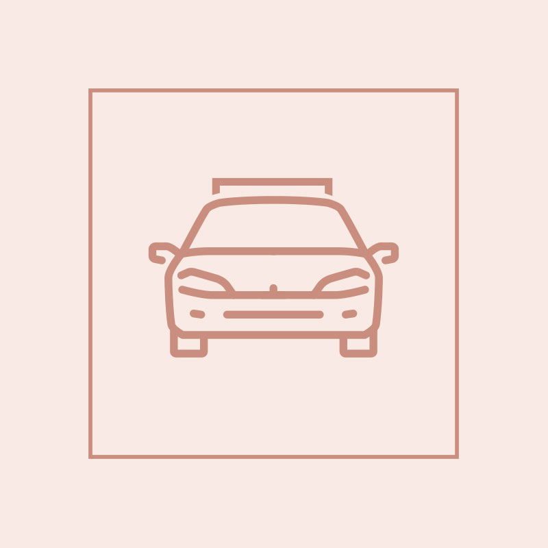 mietmeikistn Dachträger