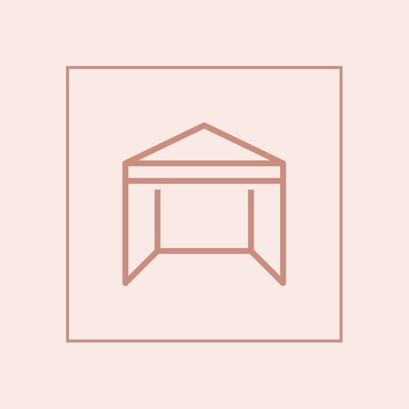 mietmeikistn Pavillon mieten