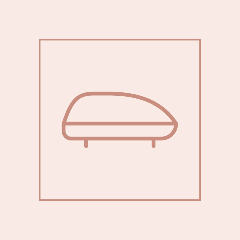 mietmeikistn Skibox mieten